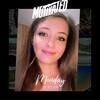 kimberleycle699